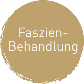 Faszientraining bei Gesundheit im Zentrum in Fürth